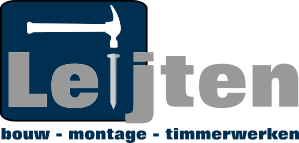 BMT Leijten Logo